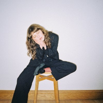 MYTBE Profile