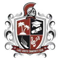 Lake Worth Com. High (@lwchstrojans) 's Twitter Profile