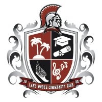 Lake Worth Com. High(@LWCHSTrojans) 's Twitter Profile Photo