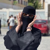 Fawziah Albalawi (@fwz_2030) Twitter profile photo