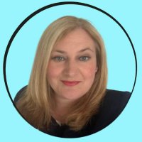 𝓐𝓲𝓵𝓮𝓮𝓷 𝓜𝓪𝓬𝓴𝓮𝔂 🪄✨🤩 (@mackey_aileen) 's Twitter Profile