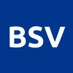 BSV Association (@bsv_assn) Twitter profile photo BSV Association (@bsv_assn) Twitter profile photo