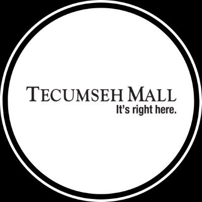 An east end shopping centre based in Windsor, Ontario, Canada. Account monitored M-F 9am-5pm. Mall Hours: Mon-Fri 10am-8pm, Sat. 10am-6pm, Sun. 11am-5pm