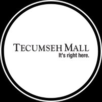 Tecumseh Mall(@tecumsehmall) 's Twitter Profile Photo