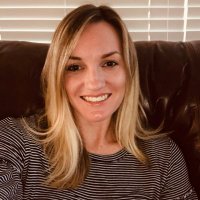 Tanya McDaniel (@tanyamcdaniel15) 's Twitter Profile