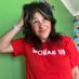 Charlotte Blades - Support your Local Foodbank (@shlurder) Twitter profile photo Charlotte Blades - Support your Local Foodbank (@shlurder) Twitter profile photo