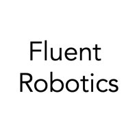 Fluent Robotics Lab (@fluentrobotics) 's Twitter Profile Photo Fluent Robotics Lab (@fluentrobotics) 's Twitter Profile Photo