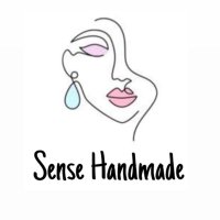 Sense Handmade(@n_newin) 's Twitter Profile Photo
