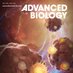 Advanced Biology (@adv_biology) Twitter profile photo Advanced Biology (@adv_biology) Twitter profile photo