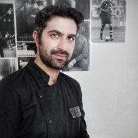 امینالسلطنه (@aminolsaltaneh) 's Twitter Profile