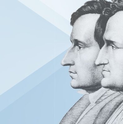 gerimberuf's profile picture. Berichte aus der Praxis, Veranstaltungshinweise, Praktikumsangebote und andere Blogbeiträge
(Germanistik Uni Münster)