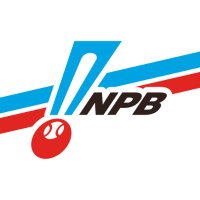NPB in English (@englishnpb) 's Twitter Profile