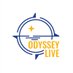 Odyssey Live (@Odysseylive23) Twitter profile photo