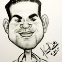 Philip Silva - @phil_silva - Twitter