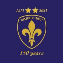 Dad to two gorgeous kids. Rugby nut. Wakey Trin Leeds United. Love family.