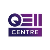 QEII Centre(@QEIICentre) 's Twitter Profile Photo