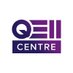 QEII Centre (@QEIICentre) Twitter profile photo