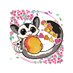 Cute animal みみんが𓄛 (@cute_miminga) Twitter profile photo Cute animal みみんが𓄛 (@cute_miminga) Twitter profile photo