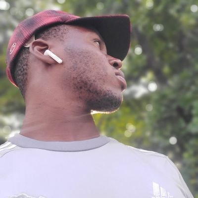 a_mikardo's profile picture. Be thankful to JEHOVAH.