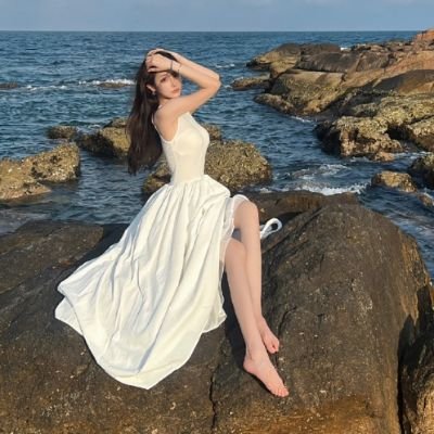 miri61510017037's profile picture. 休憩する