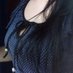 بنت صبيا مولعه ممحونه (@mwlsbya75270) Twitter profile photo بنت صبيا مولعه ممحونه (@mwlsbya75270) Twitter profile photo