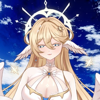 💫Hello! I’m Star Shadows Light, a celestial VTuber on Twitch, who emerged from a realm where dreams intertwine with reality.💫 follow my other Twitter!:)