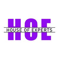 House Of Experts(@HouseOfExperts1) 's Twitter Profile Photo