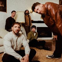 CITIZEN(@CitizenMi) 's Twitter Profile Photo