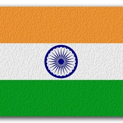 I love the concept of equality to all. I don't care what religion or caste you are since I believe in humanity. I am a Hindu but NOT Hindutva Sangis.