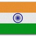 Jothi Ram ( Desh Ka Parivar) (@jothira48974948) Twitter profile photo Jothi Ram ( Desh Ka Parivar) (@jothira48974948) Twitter profile photo
