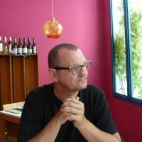 Juan (@juan_acosta_gar) 's Twitter Profile Photo Juan (@juan_acosta_gar) 's Twitter Profile Photo