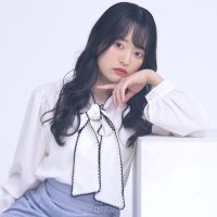綾夏 (@tubatani_ayaka) Twitter profile photo