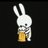 c_YSgoods's profile image