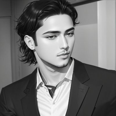 ShoaibIqba40136's profile picture. Marketing Manager at GCC Law Firm.