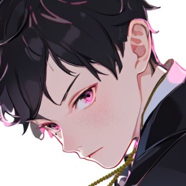 ハぁとさんさんのプロフィール画像