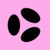 Buenbit (@buenbit) Twitter profile photo Buenbit (@buenbit) Twitter profile photo