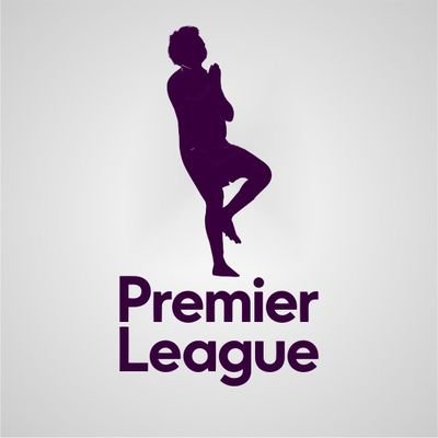 - Dedicated to the art of FPL. 🏆
- where strategies & stats 📊 meet passion. 🔥
- Let's conquer FPL together! 💪🏽⚽️