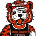 Massillon Boys & Girls Cross Country (@mtigerxc) Twitter profile photo