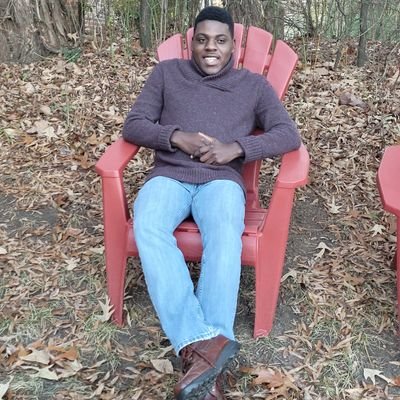 elliot27197's profile picture. Drummer someone who loves existing living with Vocal Cord Paralysis. JCSU 2026