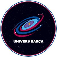 Univers Barca (oui oui)(@UniversBarca) 's Twitter Profileg