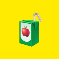 すもも🧃 (@marushirokuma_) Twitter profile photo