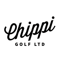 Chippi Golf (@chippigolf) 's Twitter Profile