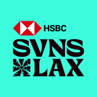 HSBC SVNS LA(@LASevensRugby) 's Twitter Profileg
