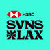 HSBC SVNS LA (@LASevensRugby) Twitter profile photo