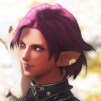 Occasional Elf 🔞 (@occasionalelf) 's Twitter Profile Photo