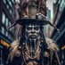 AncientMedicine (@ancientmedicin3) Twitter profile photo AncientMedicine (@ancientmedicin3) Twitter profile photo