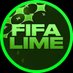 Fifa Lime - FUT Trader (@fifa_lime) Twitter profile photo