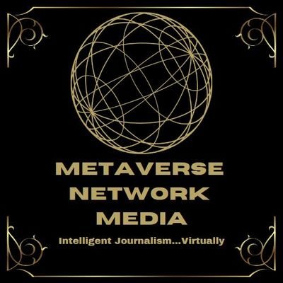 Intelligent, innovative, independent news media.  Reporters, rapporteurs, researchers, editors, creators, metaverse builders.  Pro/UAV photography/videography.