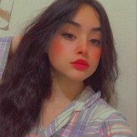emily brinte (@ebrinte) 's Twitter Profile