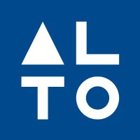 ALTO (@altoassociation) 's Twitter Profile